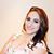 Cintia Diamond's profile image