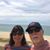 Linda Rogers Spurlock's profile image