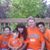 Tina Romberg's profile image