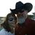 Rose Cartwright Jones's profile image