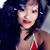 Olivia M Magbaleta's profile image