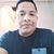 Felix Andrew C. R's profile image
