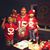 Cisco Carrillo's profile image