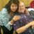 Angie Campos's profile image