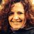 Patti Harner-DiCarlantonio's profile image