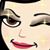 Marcia Yamada's profile image