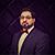 Sami Khaleeq's profile image