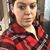 Aleta Luurs's profile image