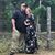 Jamie Robbins's profile image