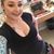 Ashley Koester's profile image