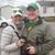 Christy Cravens Hedrick's profile image