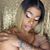 Lashonda Johnson's profile image