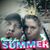 Terri Lynn Senter's profile image
