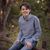 Angie Montgomery Jacobs's profile image
