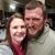 Natalie Brown's profile image