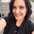 Mariha Chase Gundy's profile image