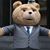 Teddy Stanhope's profile image