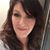 Kim Andrews's profile image
