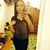 Destini Denee Brown's profile image