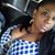 Angela Leggett's profile image