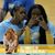 Kita Williams's profile image