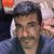 Rodolfo Ramirez's profile image
