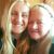 Carol Zajic's profile image