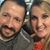 TommyandShannon Raines's profile image