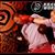 Xtreme-Krav Maga-Fitness's profile image