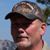 Marty Niles's profile image