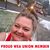 Keri Ann Bjornemo Roberts's profile image