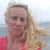 Monique Boyer's profile image