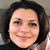 Sonal Sinha's profile image