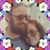 Anna Lyons Truebenbach's profile image