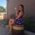 Nathalie Morachimo's profile image
