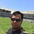 Francisco Gonzalez's profile image