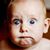 Dave Darrow's profile image