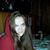 April Edwards's profile image