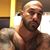 Gaven Chavez's profile image
