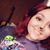Courtney Axline's profile image