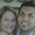 April Holdridge-Vasquez's profile image
