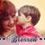 Tiffany Creel-Blanchard's profile image