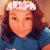 Marissa Cobb's profile image