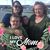 Leanne M Jackson's profile image