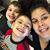 Keily Sanchez-Kildare's profile image