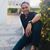 Hash Enr Macala's profile image