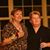Debra Sweezey's profile image