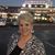 Laurie Harper's profile image