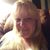 Janelle Williams Brant's profile image