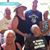 Mary C. Karr King's profile image